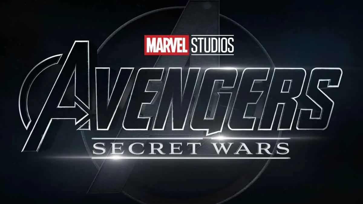 Vengadores: Secret Wars podría recuperar a un personaje de Marvel que nadie esperaba