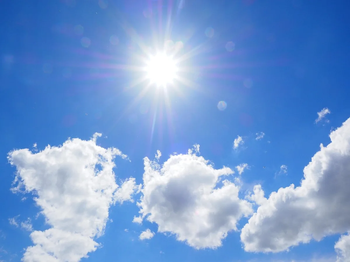 Clima hoy en Punta Lara, Buenos Aires: el pronóstico del tiempo para este miércoles 30 septiembre de 2026