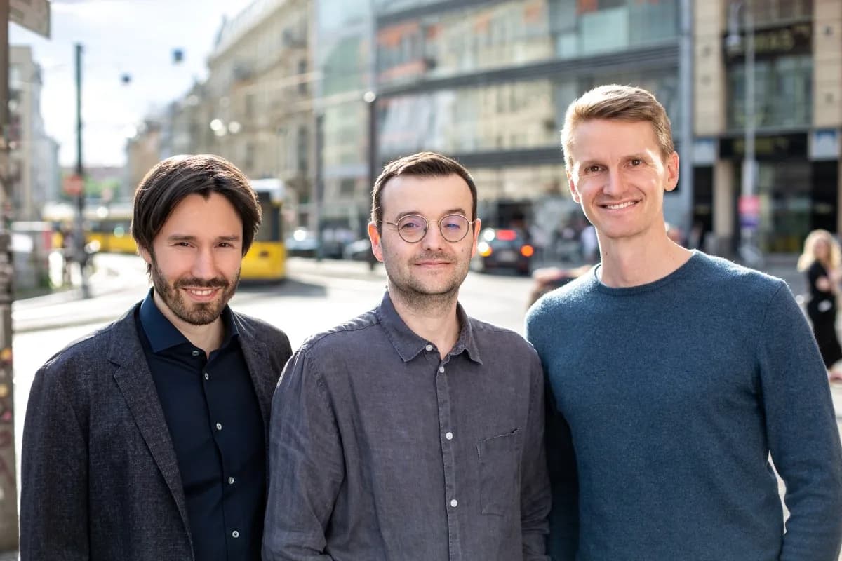 Restate lands $20M as the need for durable infrastructure increases with AI agents