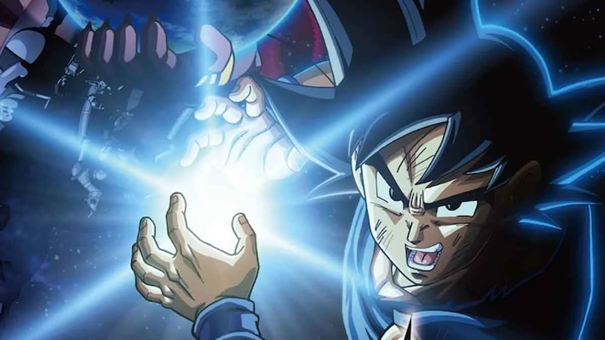 Dragon Ball Super: 5 sorprendentes claves de su regreso con Beerus