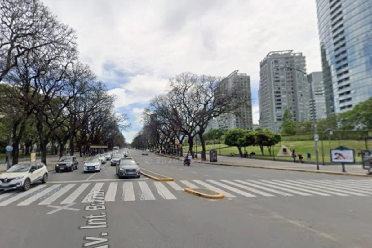 Asesinaron a un hombre en Palermo: investigan un posible ajuste de cuentas narco