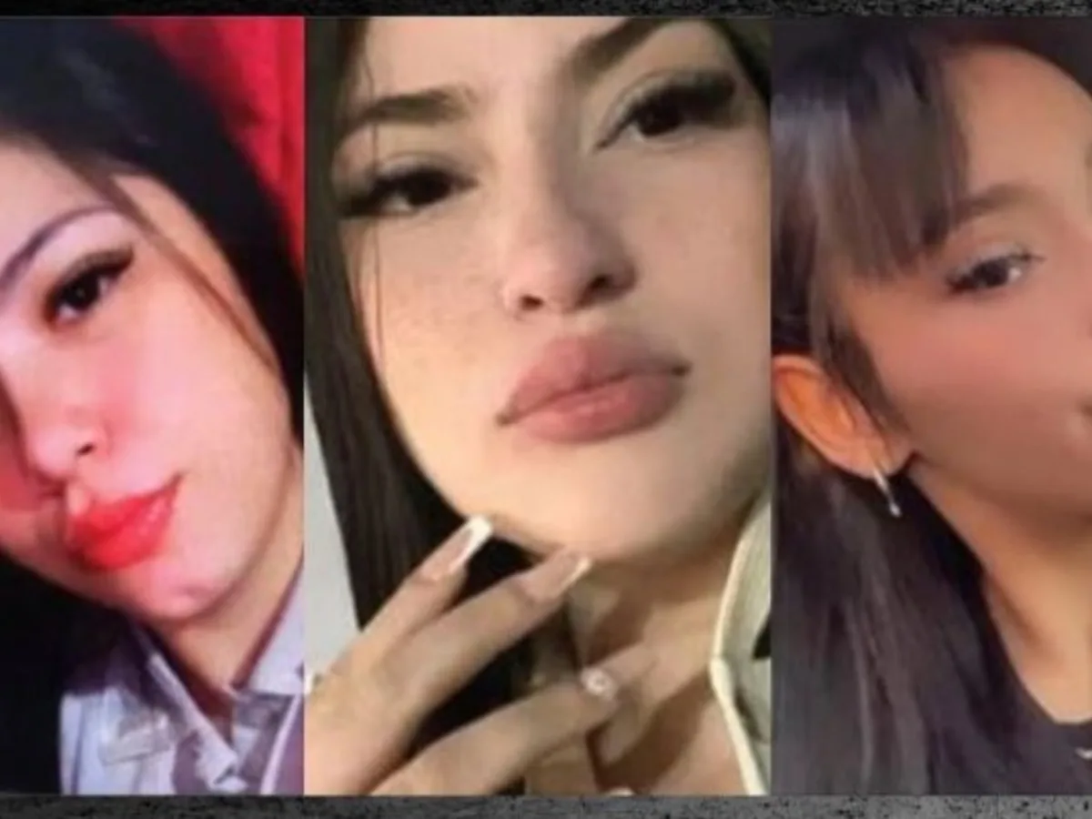 Triple crimen de Florencio Varela: dictan preventiva a cuatro acusados y liberan a una quinta detenida