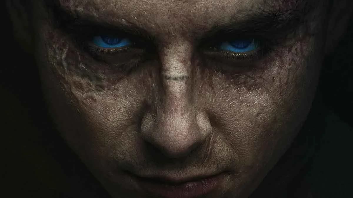 Denis Villeneuve reveló por qué dejó Dune 3 para dirigir James Bond