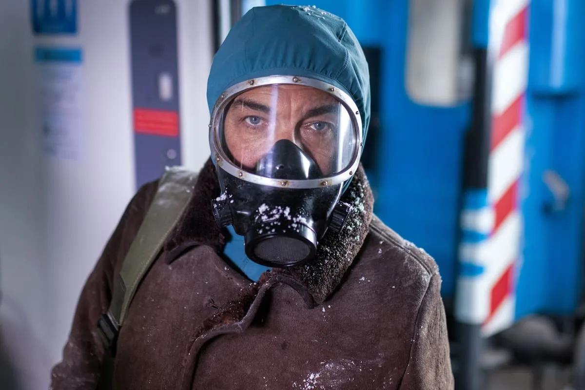 Premios Emmy Internacionales 2026: qué series y artistas argentinos están nominados