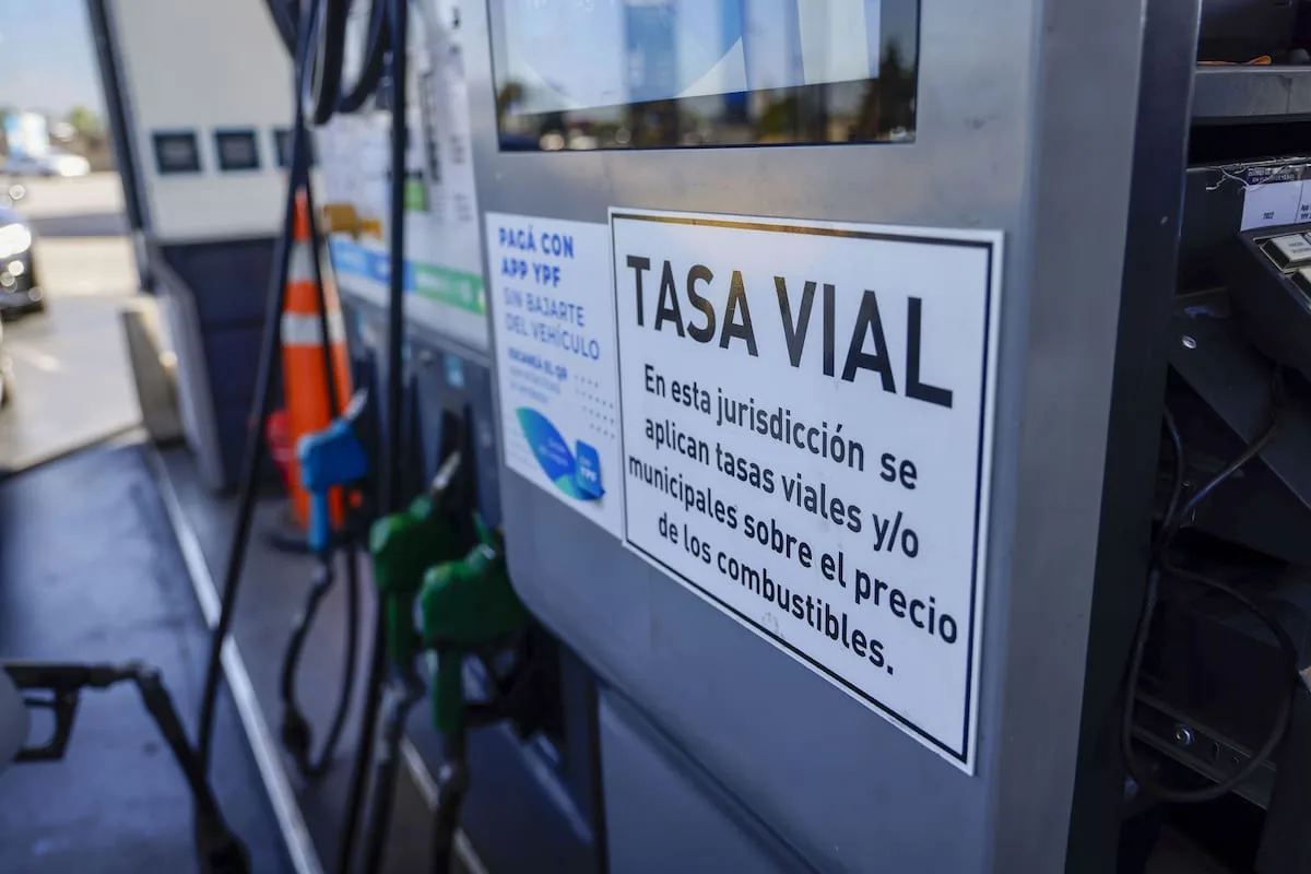 Las tasas municipales, tras el trascendente fallo de la Corte