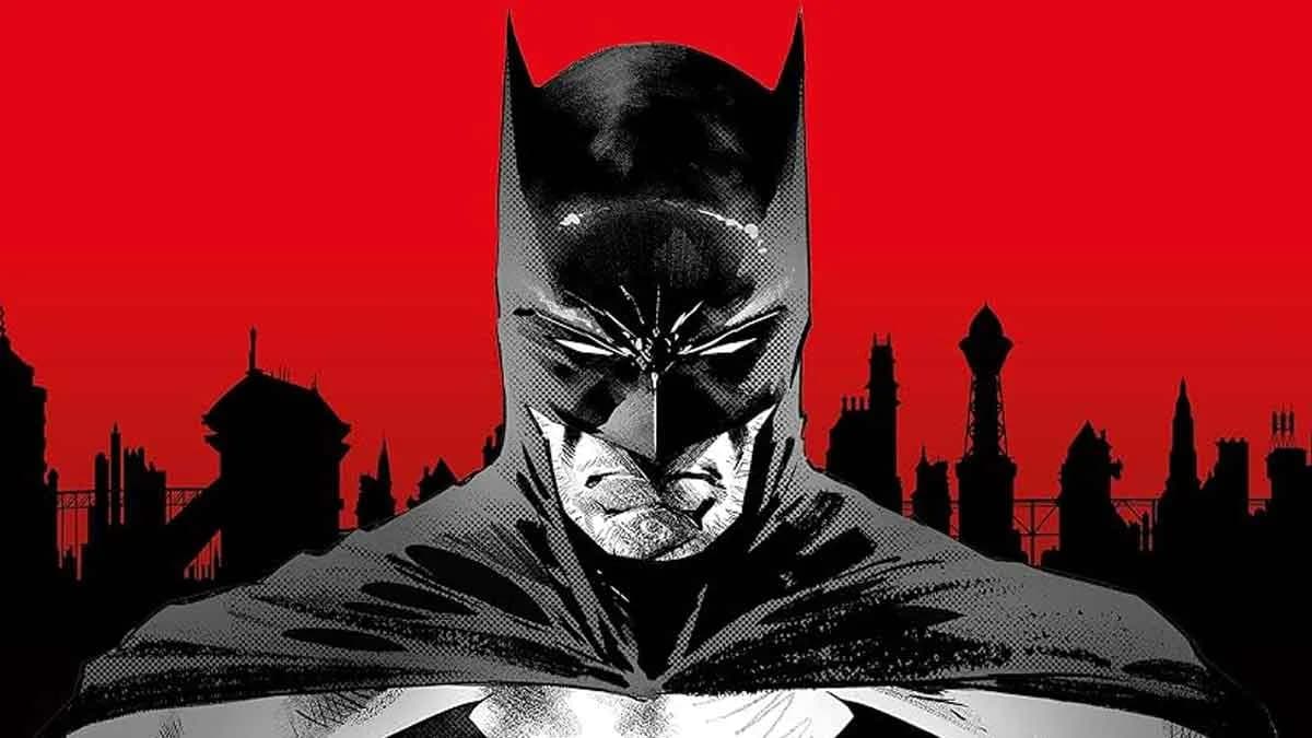Zach Cregger insiste con Henchman, su película de Batman sin Batman como protagonista