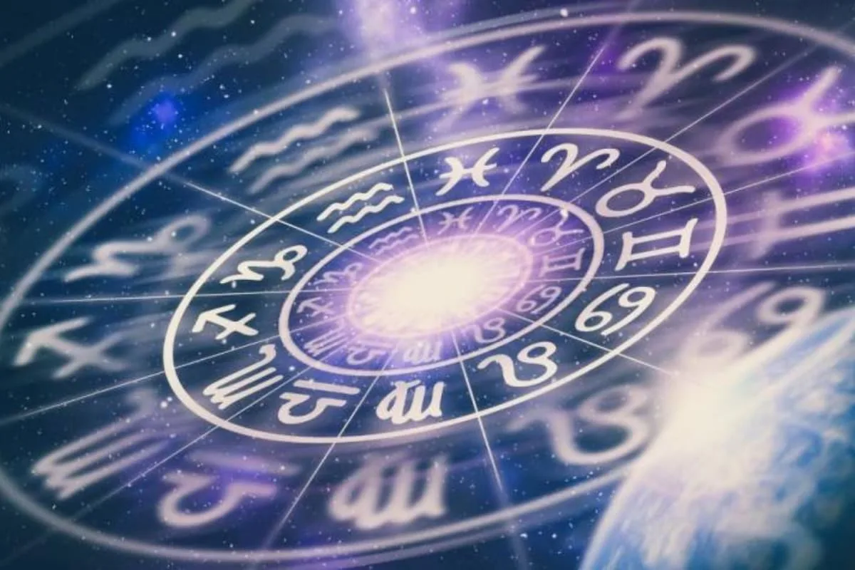Horóscopo ascendente: qué le espera a cada signo este fin de semana del 16 de octubre