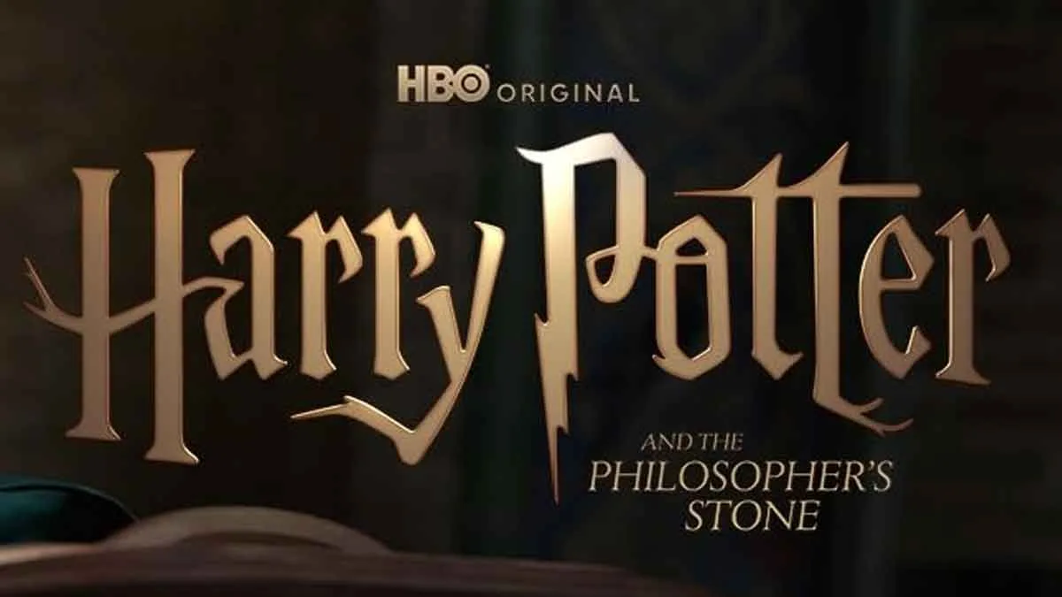 Harry Potter desata la polémica con el nuevo diseño del troll para la serie de HBO