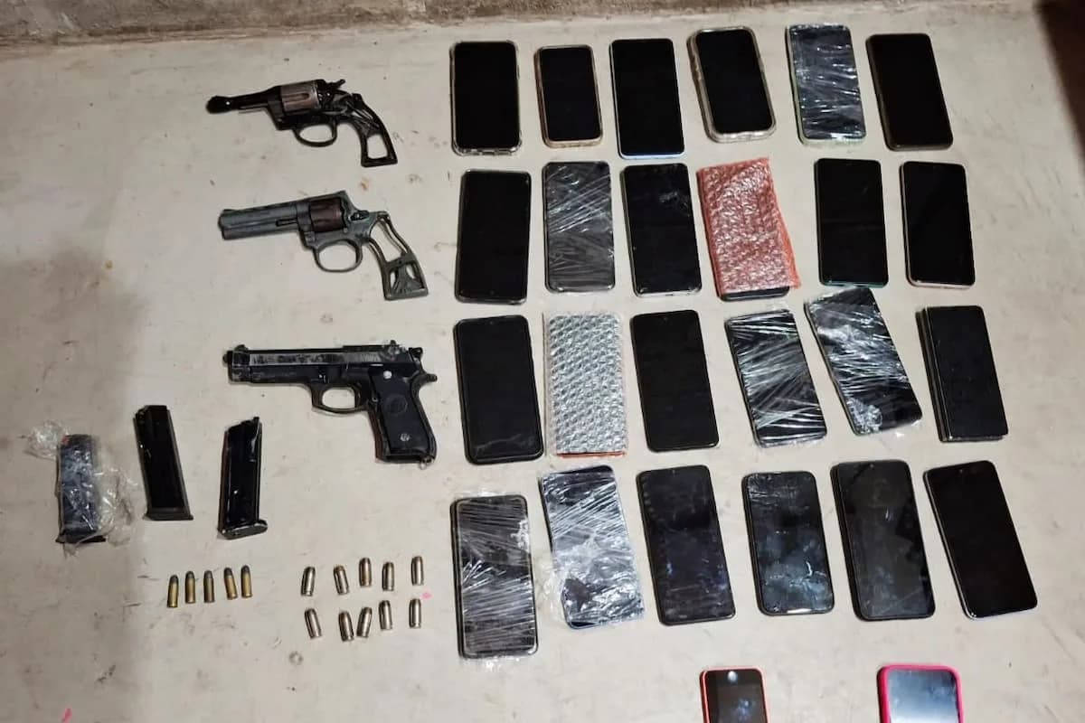 Sin ley que lo regule, el desbloqueo del celular define una garantía constitucional