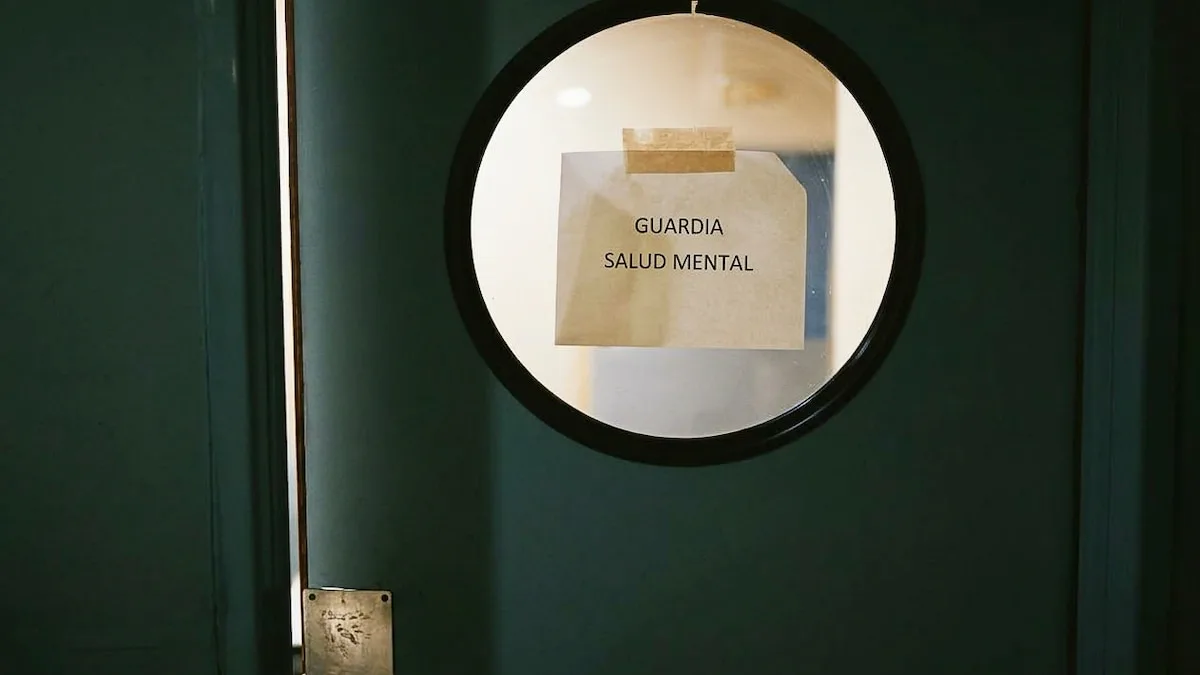 Crecen las internaciones de chicos y adolescentes por riesgo suicida en la Ciudad