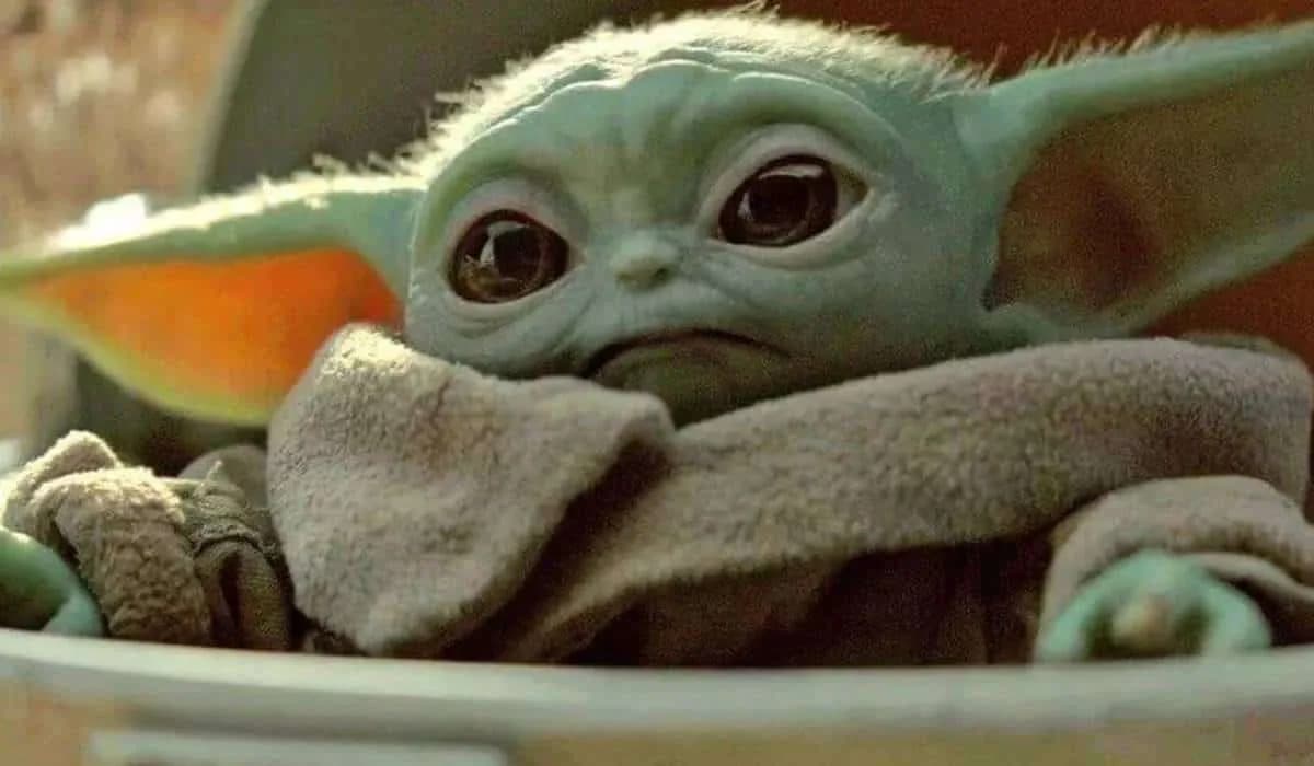 Taika Waititi confirmó que su película de Star Wars queda "en hielo" por ahora