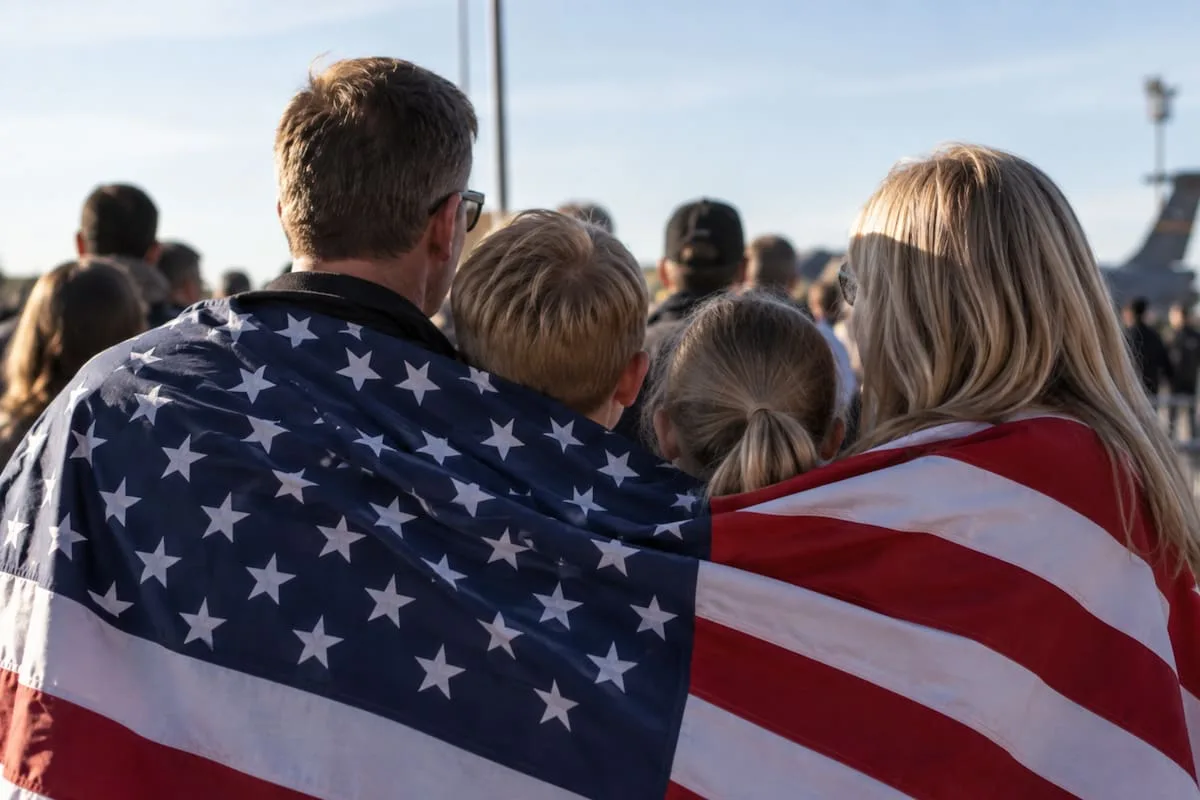 Oficial y confirmado: Estados Unidos revela que aceptará 17.500 refugiados en 2027, pero los latinos no están en esa lista