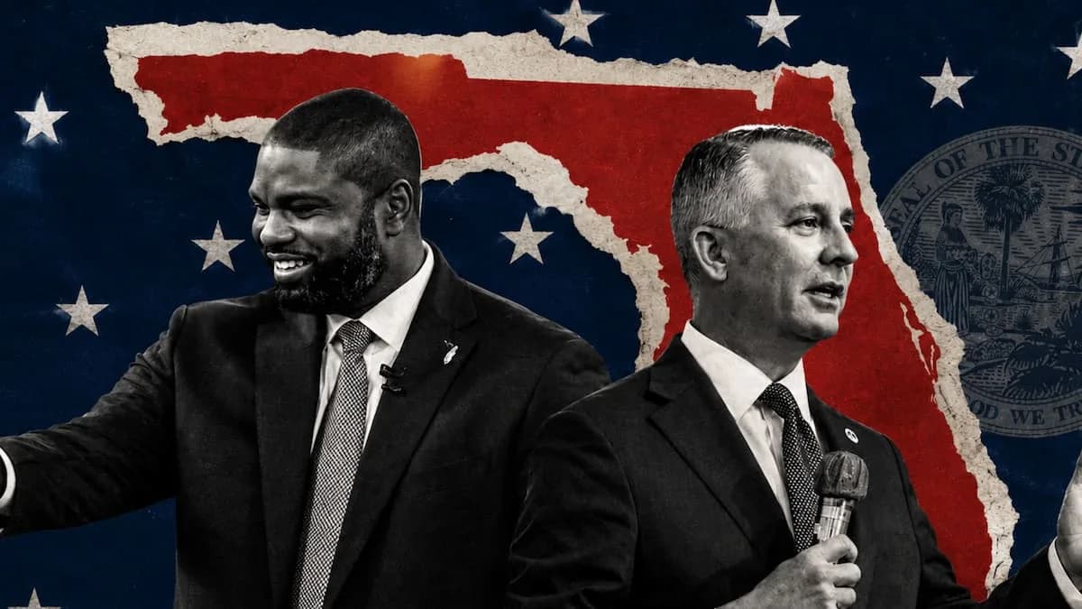 Noticias de Florida hoy: candidatos y cómo avanzan las elecciones primarias en Miami, Orlando y Tampa