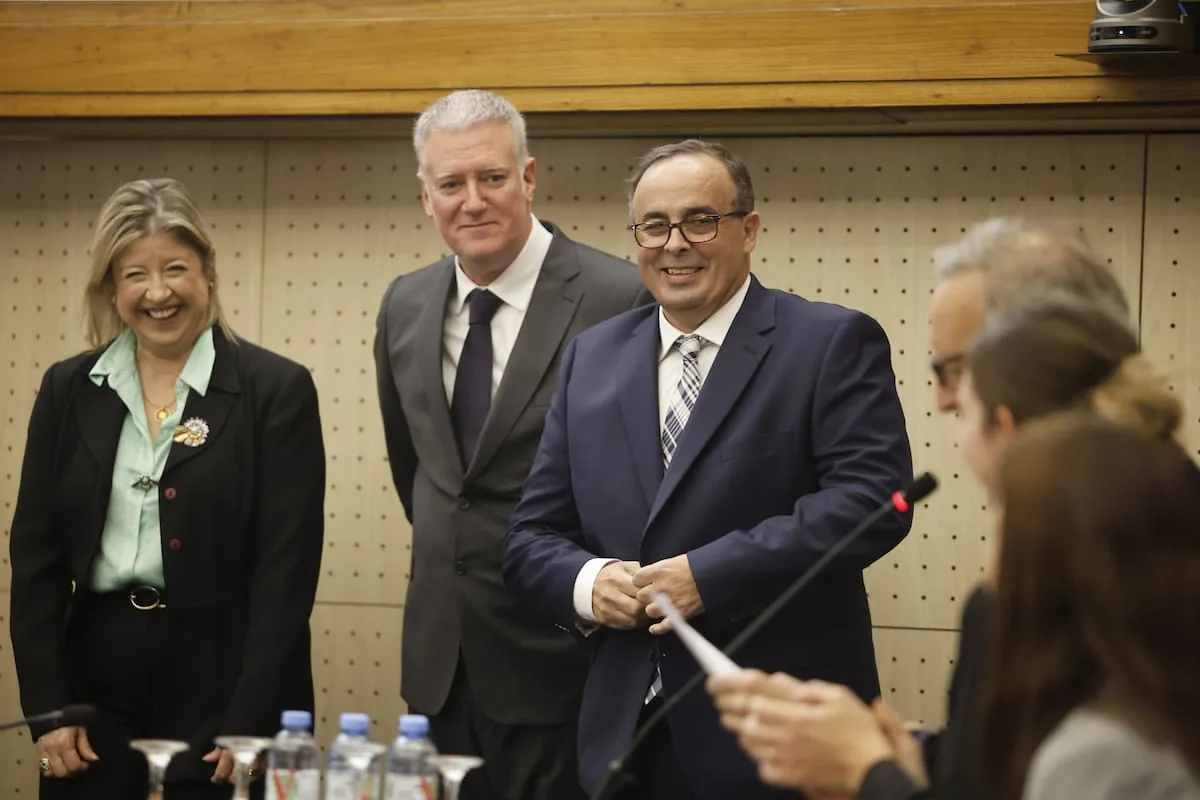 Caso $LIBRA: la Cámara Federal rechazó los recursos de cuatro inversores que buscan recuperar su lugar como querellantes