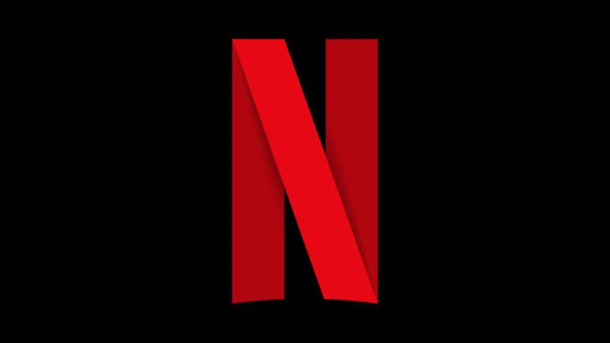 Netflix despide a 1.000 empleados, el 6% de su plantilla, en el mayor recorte de su historia