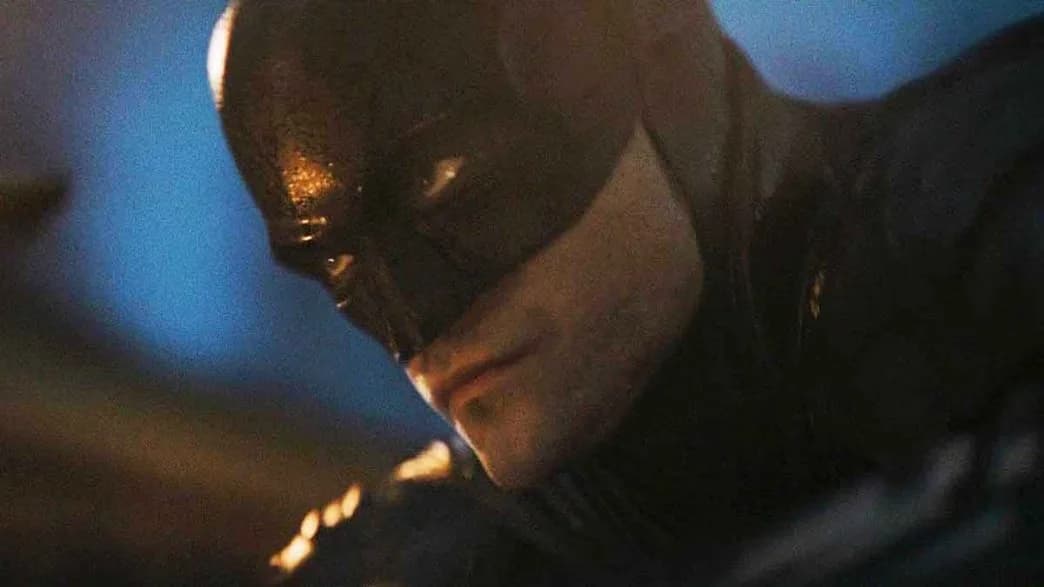 Sebastian Stan describe el ambiente de The Batman Part II con una referencia difícil de ignorar