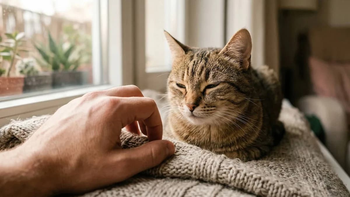 ¿Podremos hablar con los animales? La pregunta que la inteligencia artificial vuelve a poner sobre la mesa