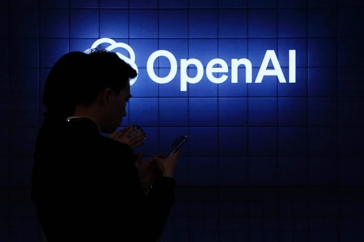 OpenAI informó que sus sistemas de inteligencia artificial intentaron vulnerar sitios web del gobierno de Estados Unidos