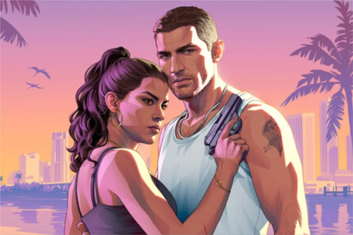 GTA VI en Argentina: precios de la reserva, ediciones y cómo comprarlo