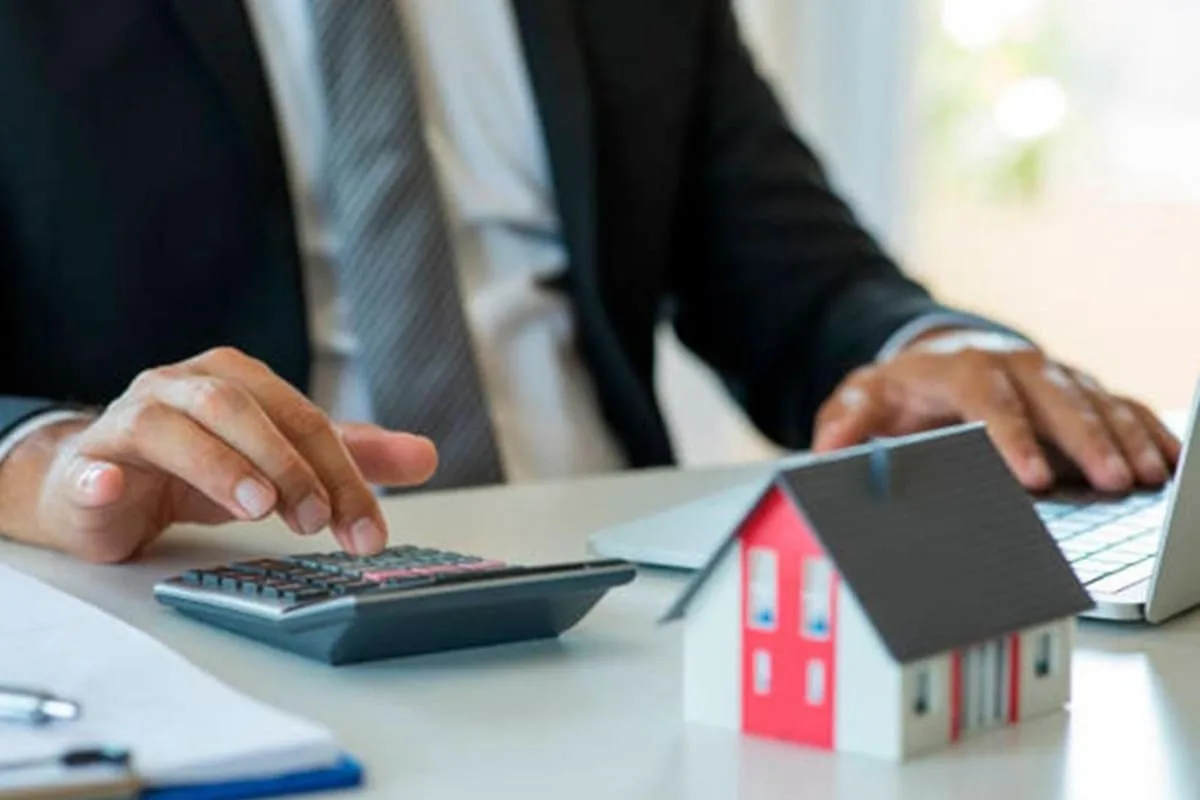 Anticipo, cuota e ingresos: la cuenta completa para comprar una propiedad con crédito en 2026