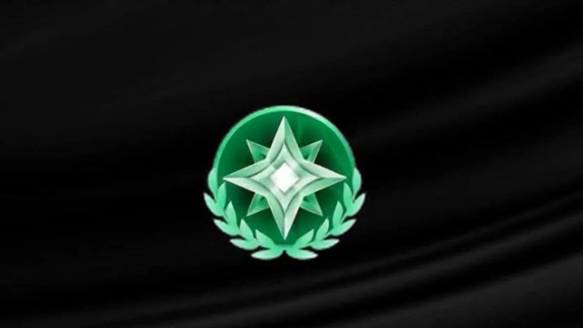 Se filtra el audio de los "Logros Míticos" de Xbox: Así sonará el equivalente al Trofeo de Platino