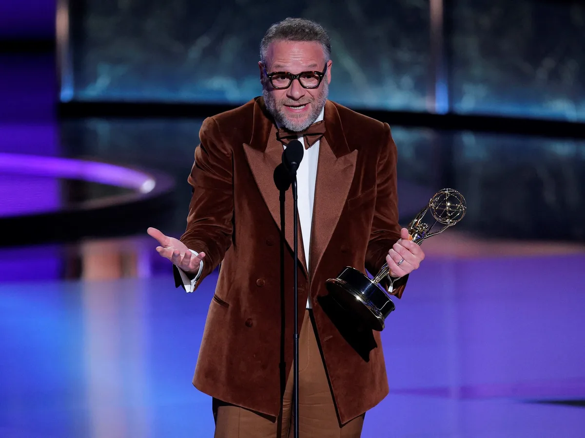 Premios Emmy 2026: todos los detalles de la ceremonia más importante de la televisión mundial