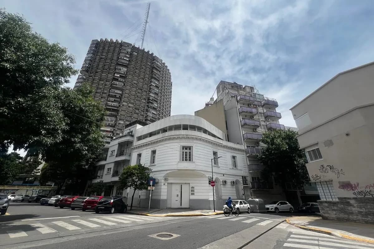 Remates judiciales de propiedades en septiembre 2026: dónde están las oportunidades