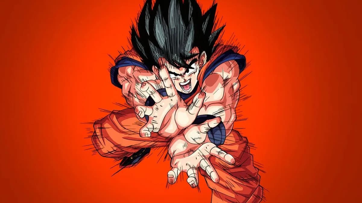Miyako Jingu y Mitsumasa Kimura de 'Dragon Ball Z' o 'Sailor Moon': “30 años más tarde, me estoy enterando que esto tuvo una repercusión que ha marcado la infancia de muchas generaciones”