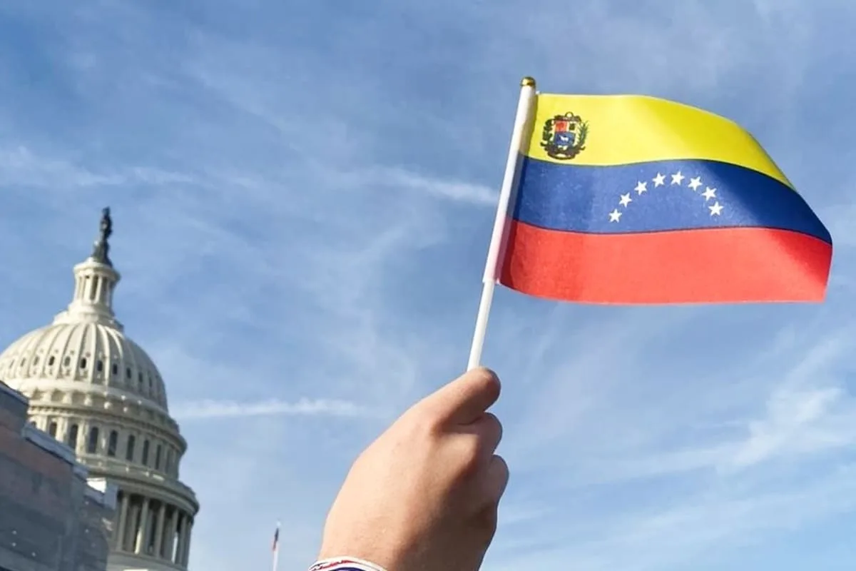 Corte Suprema de EE.UU. y la decisión del lunes 28 de septiembre sobre el TPS para venezolanos