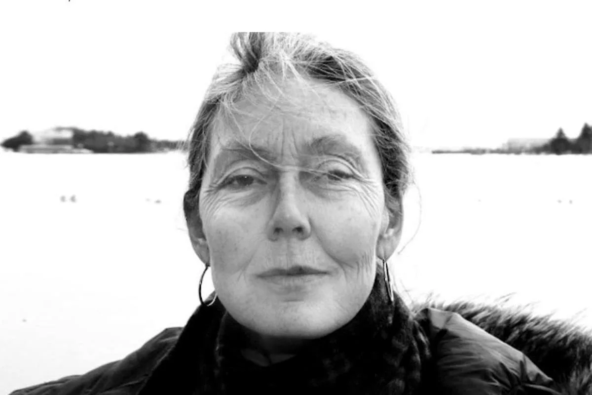 Efecto Nobel: fiebre por los libros de Anne Carson en librerías y bibliotecas