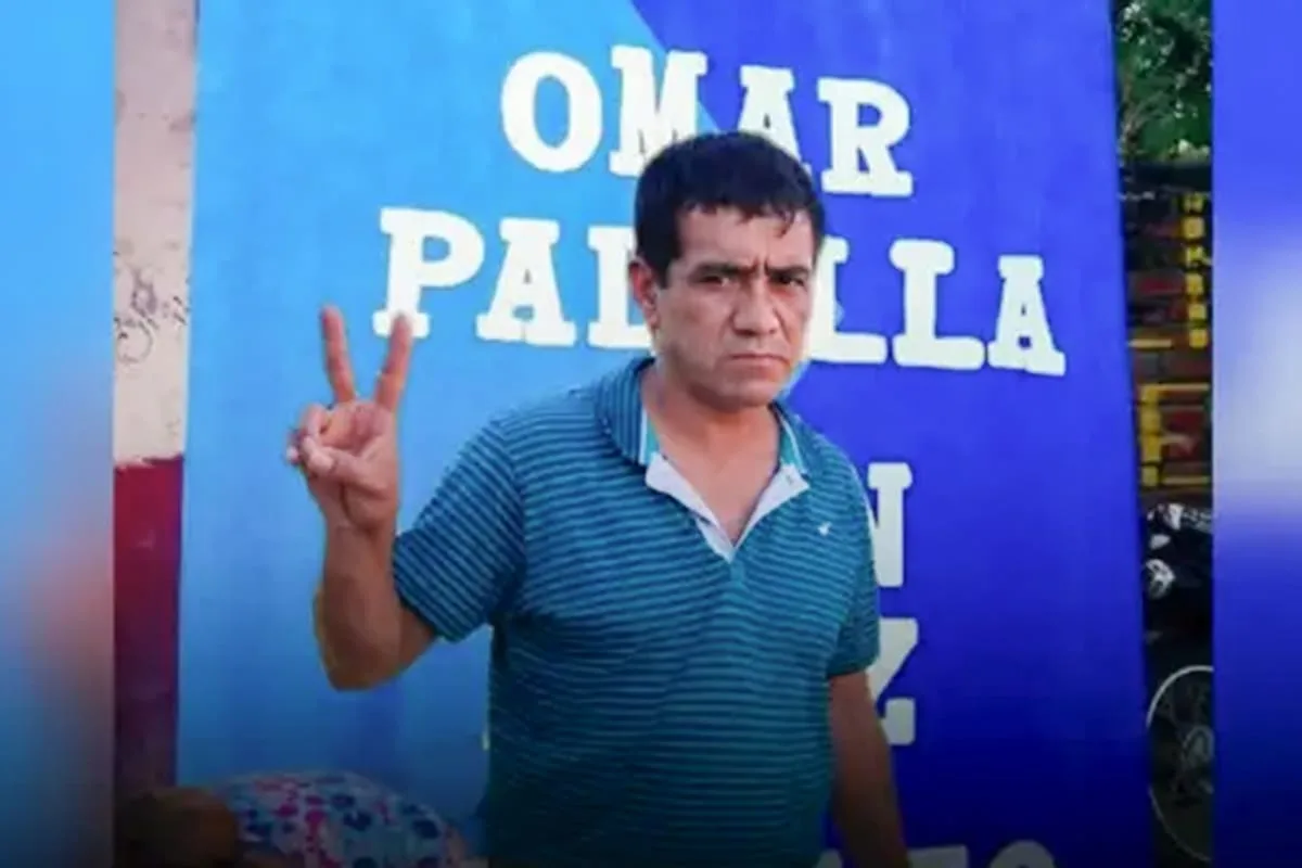 El juez de Formosa que condenó al equipo periodístico de LA NACION es un militante de Gildo Insfrán