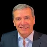 Groenlandia y el espejo de Malvinas