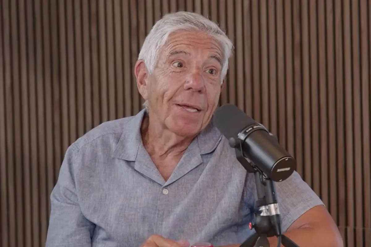 Eduard Estivill, experto en medicina del sueño: “Lo ideal es despertarse a las 7 de la mañana para hacer ejercicio, desayunar bien y exponernos a la luz del sol”