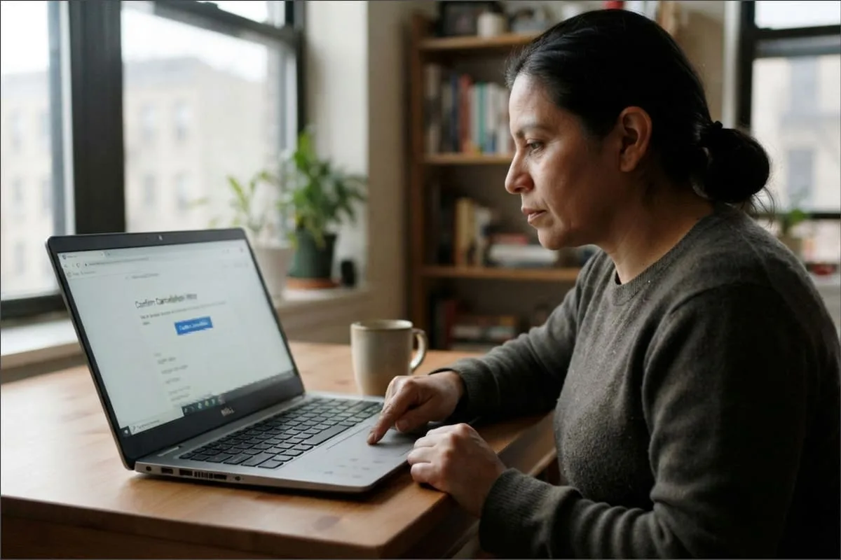 Es oficial: Nueva York activa el 1° de octubre “Click to Cancel” con multas desde US$525 a estos negocios