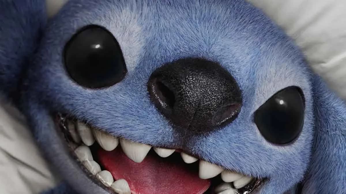 Lilo y Stitch 2: filtran las primeras imágenes del rodaje en Hawái