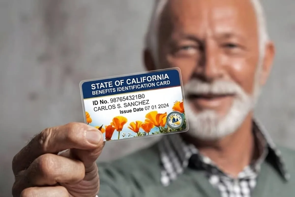 Medi-Cal en California: migrantes pasan a pago por servicio en 2027 y pagarán US$30