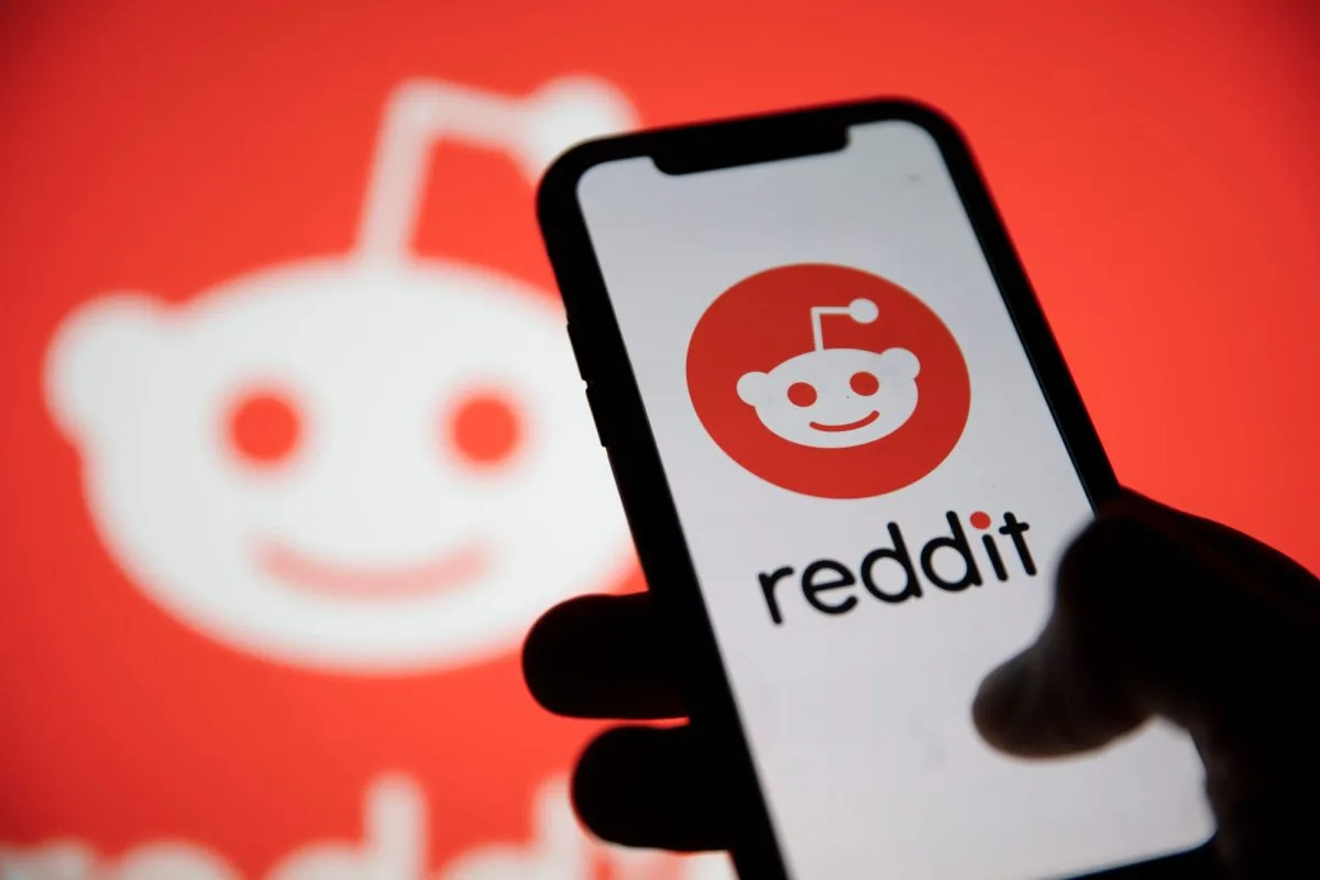 Reddit adopta el feed "For You": ahora separa recomendaciones de las comunidades que seguís