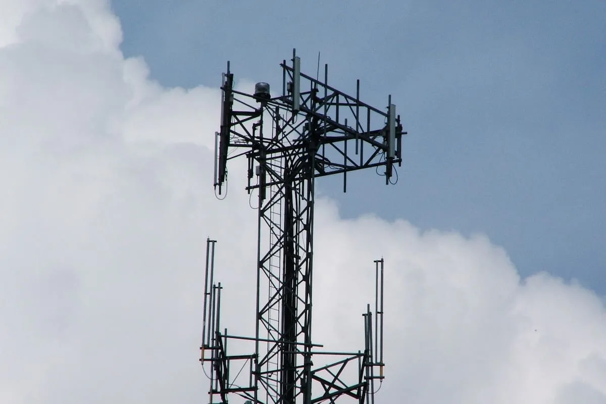 El Gobierno anunció la salida del interventor del Enacom y designó a su reemplazante