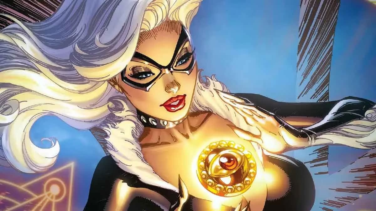 Marvel prepara un gran cambio para Black Cat: Felicia Hardy podría ser mutante