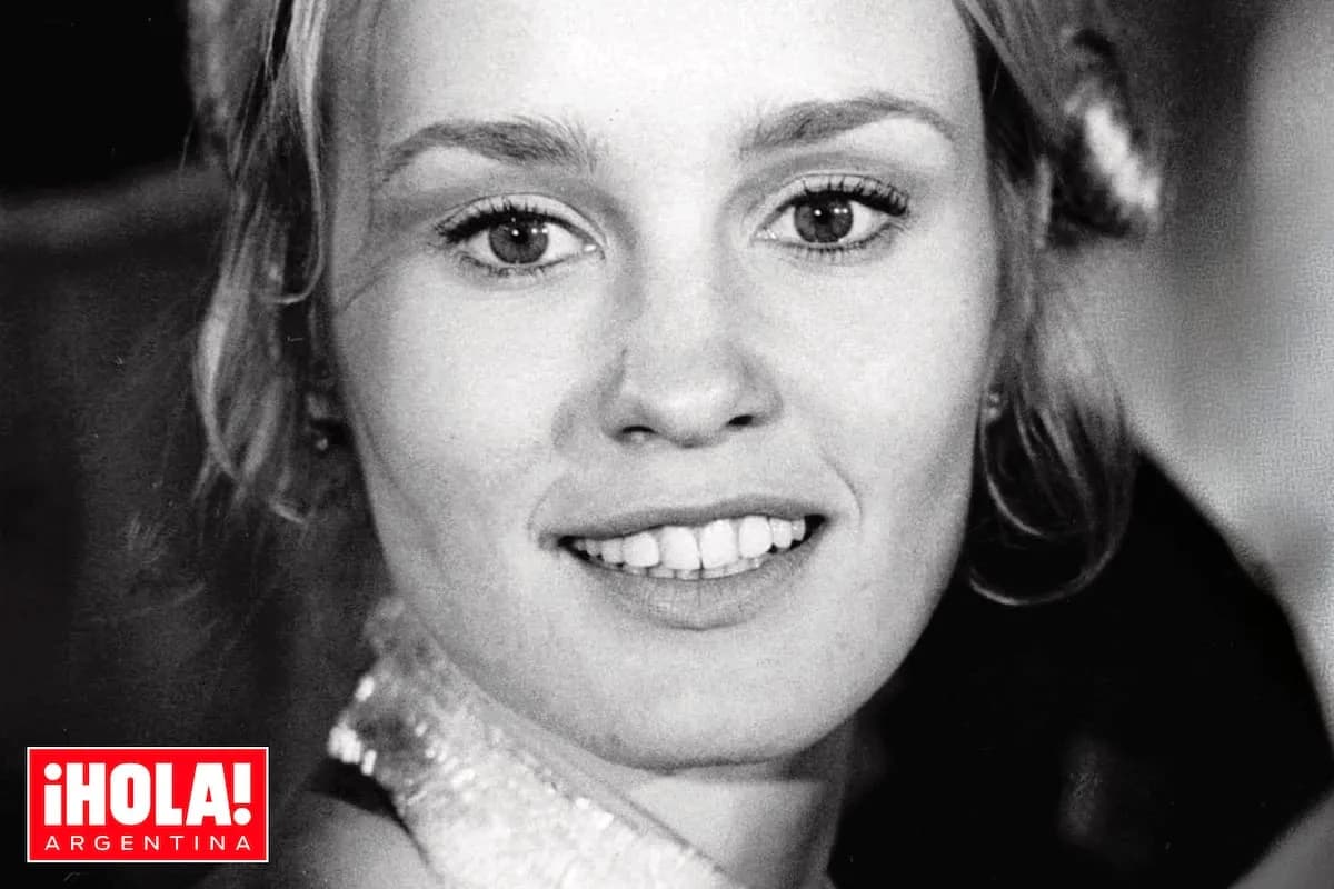 Jessica Lange, la estrella que amó sin prejuicios y planea retirarse de la actuación a los 77