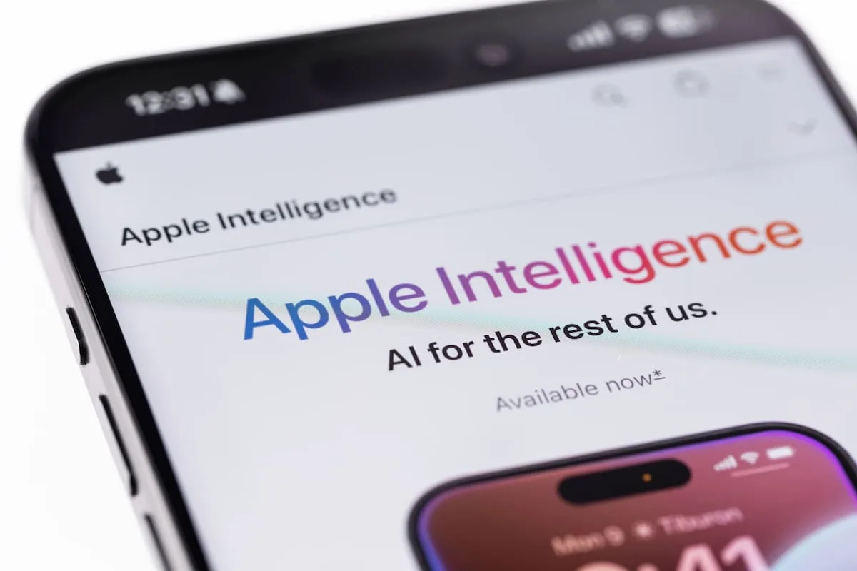 Qué modelos de iPhone se quedan sin Apple Intelligence en 2026