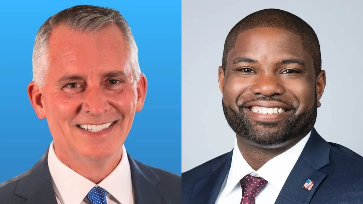 Resultados de las elecciones en Florida hoy: quién ganó las primarias y los candidatos en Miami, Orlando y Tampa