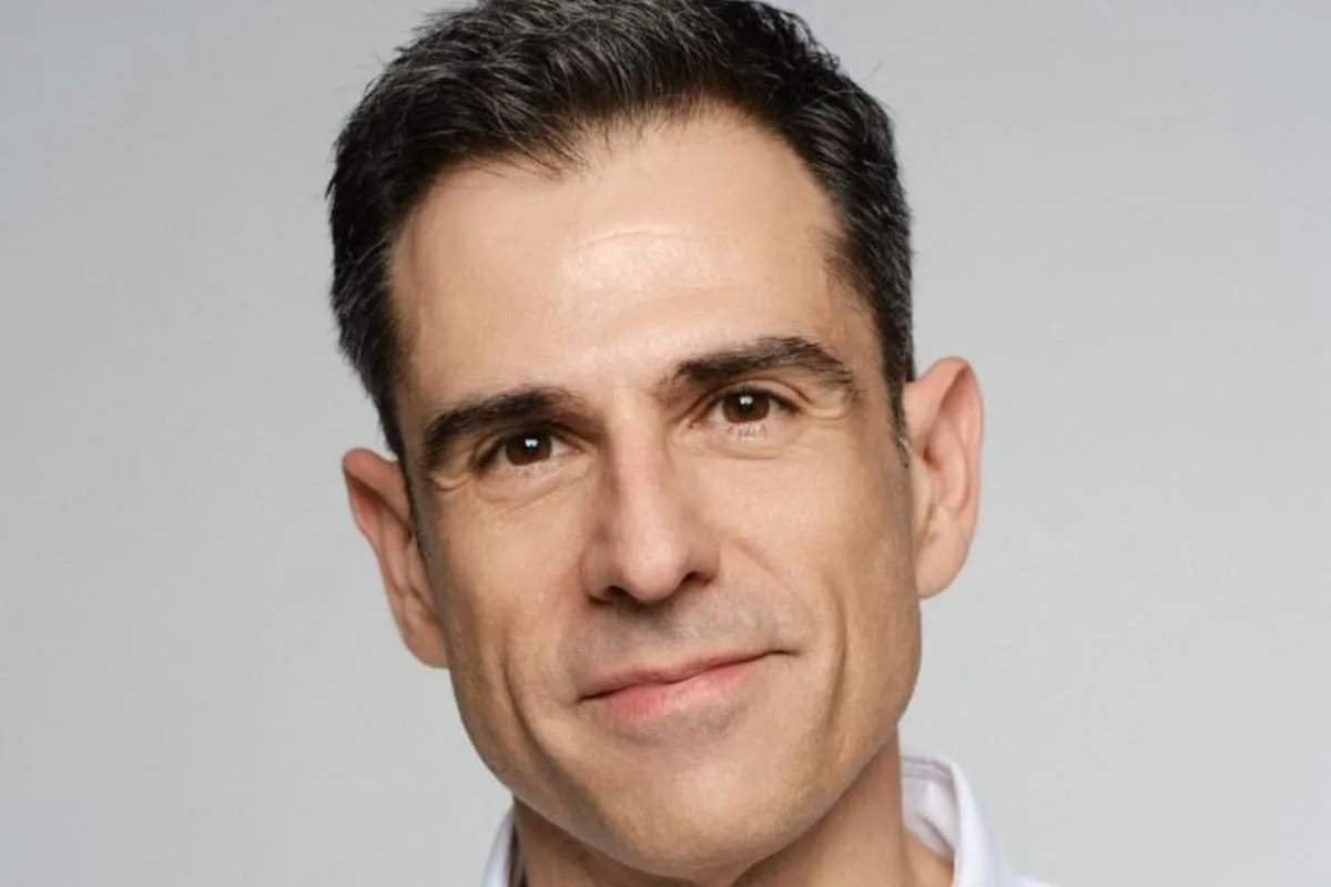 Fernando Mora, psiquiatra: cómo vencer el bloqueo emocional y la procrastinación