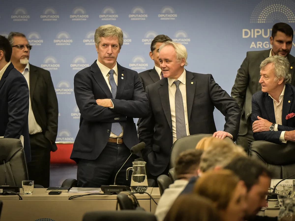 Con la reforma de la carta orgánica, el Banco Central tendrá mayor flexibilidad para emitir deuda