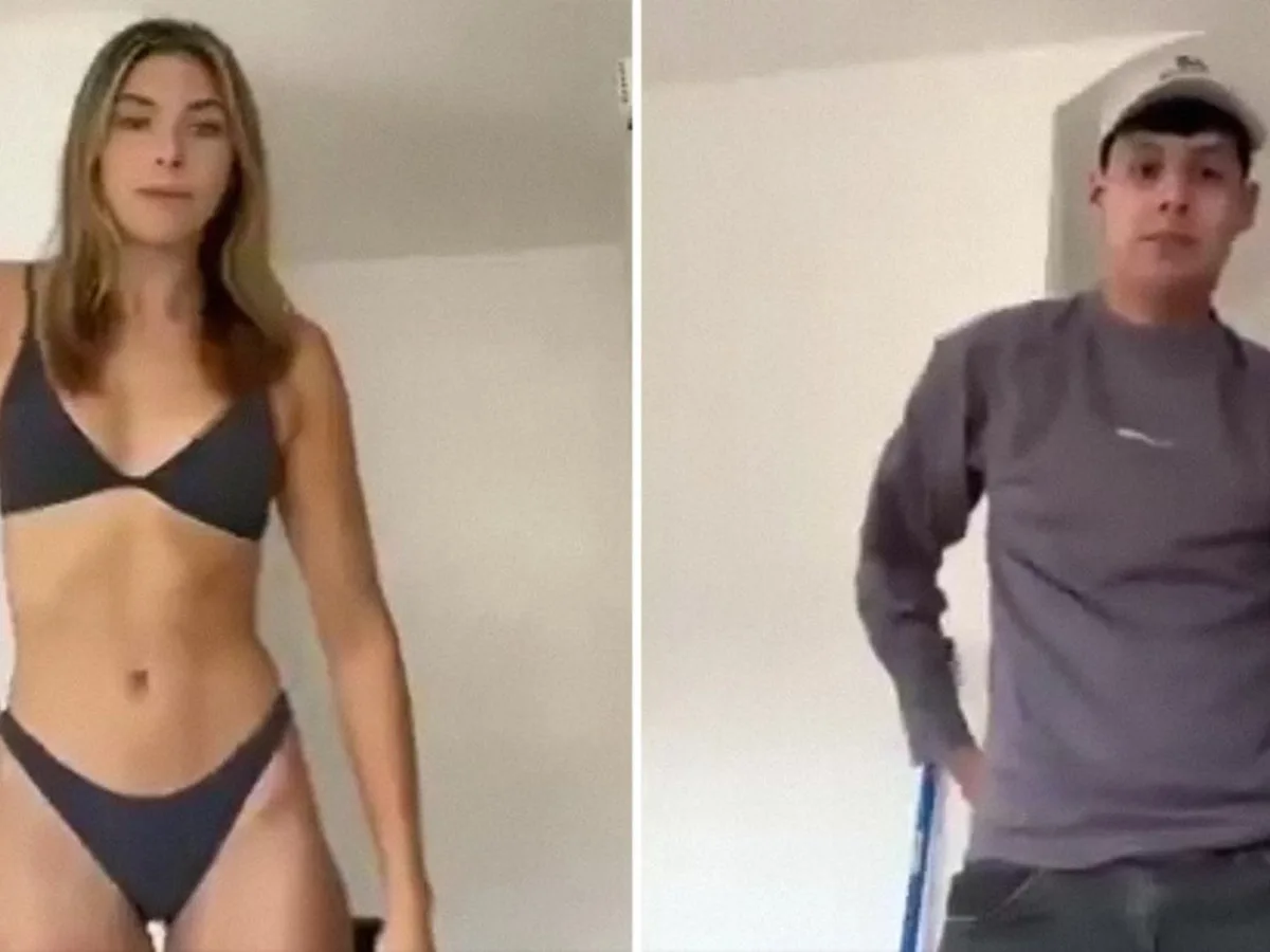 Un estudiante habría ganado 43.000 dólares en un mes en OnlyFans con una modelo creada con IA