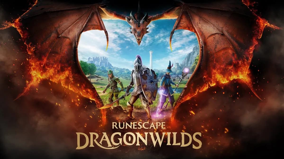 Estas son las incorporaciones al catálogo de juegos de PlayStation Plus para septiembre de 2026