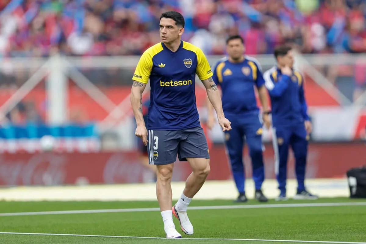 El 33% de los clubes de la Liga argentina lleva casas de apuestas como sponsor principal