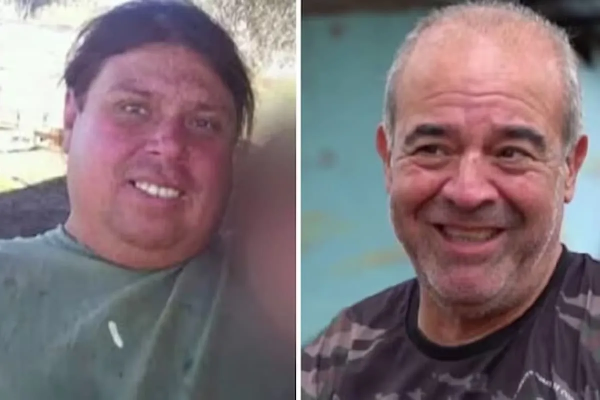 Enterraron con honores de héroe de Malvinas a un hombre en situación de calle en lugar de a un veterano de guerra: imputaron a una policía por el error