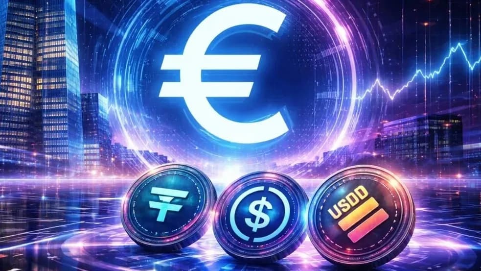 EE.UU. autoriza recompensas por stablecoins y los bancos alertan por fuga de depósitos