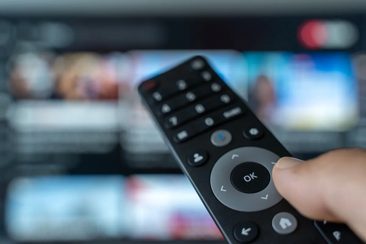 La TV argentina cumple 75 años: sin ficción local y con exceso de panelismo